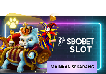 slot