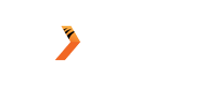 Nextspin