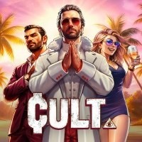 CULT.