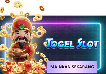slot