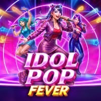 Idol Pop Fever